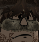 aritdrobe