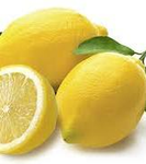 LEMON GROUP (join!!)