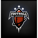 Legendary Robloxian Football League