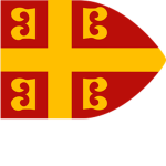 [ERE] Byzantine Empire