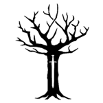 House Forrester Quartermasters