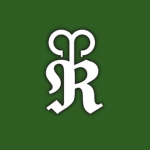 Roosevelt Brotherhood