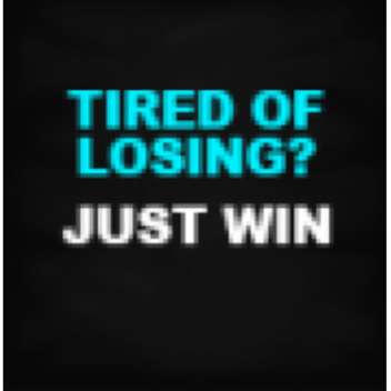 All Mega Championship F1GHT!