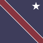 Republic of Lyet