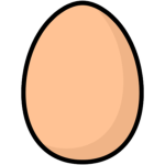 WILD EGGS