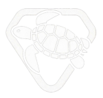 Hawaii State Roleplay Whitelisted