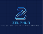 Zelphur inc.