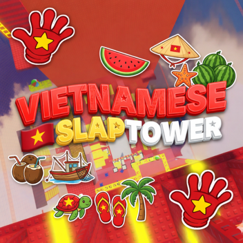 [🏖️ÉTÉ🇻🇳] Tour de gifles vietnamienne 