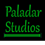 Paladar Studios