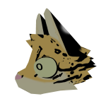 Roblox entity thumbnail
