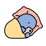 [Han-Bit-Ballantion] 한빛대대