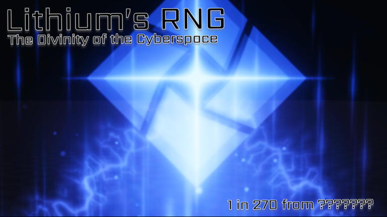 Thumbnail added