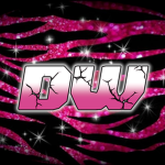 DESTROYER WARRIORS (DW)