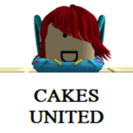 Cakes United