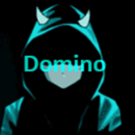 - Domino Corporation - Workshop