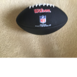 NFL bois