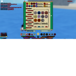 salkd