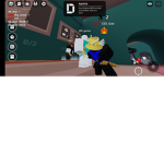 ㅐㅓㅓㅓㅕㅓ