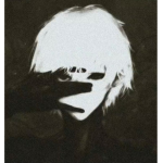 Darkestt