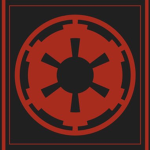 //Republic Red Guards\\