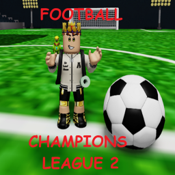 🏆Football champions league🏆