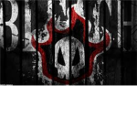 Bleach: Hollow's Strife