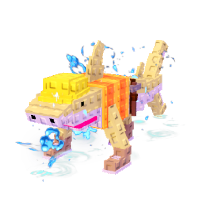 Constructione Tralala