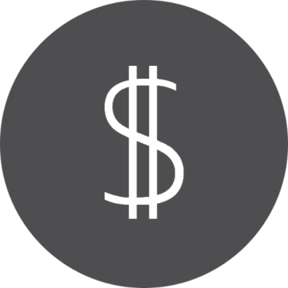 Shop Icon Roblox decal