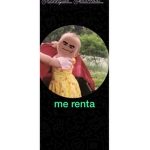 Ma_rri