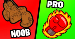 [Słowo na plaży!] Aura Simulator 2 👊