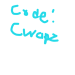 Clapz Fan Group