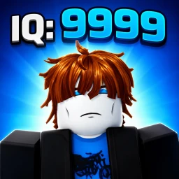 IQ Mog [VC] icon