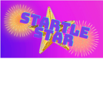 Sasetweleve robux group
