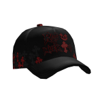 Roblox entity thumbnail
