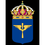 [SwAF] Flygνapnet