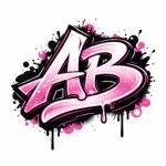 AderaStudio Group Thumbnail