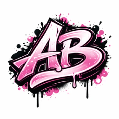 AderaStudio Roblox group icon