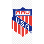 Team jae AAU