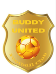 Buddy United.