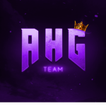 AHG Team