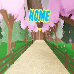 Banana Home (Revamped)