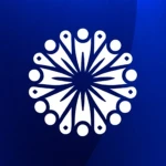 Kingsway School Group Thumbnail