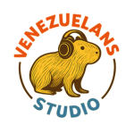 Venezuelans Studio