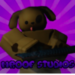 Mroof Studios