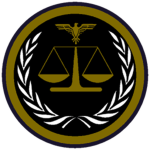 Governmental Sector