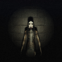 [NEW!] CATACOMBS icon