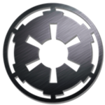 [[ TGE ]] 12th Miltary Police Corps [[ TGE ]]