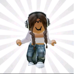 Jas bobux