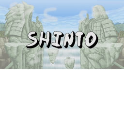 shin3o