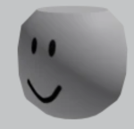 Grupo Casco